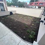 Mezonet Jarková * Prešov